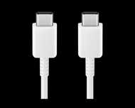 Kabel USB Type -C do Type -C Samsung 3A 1m