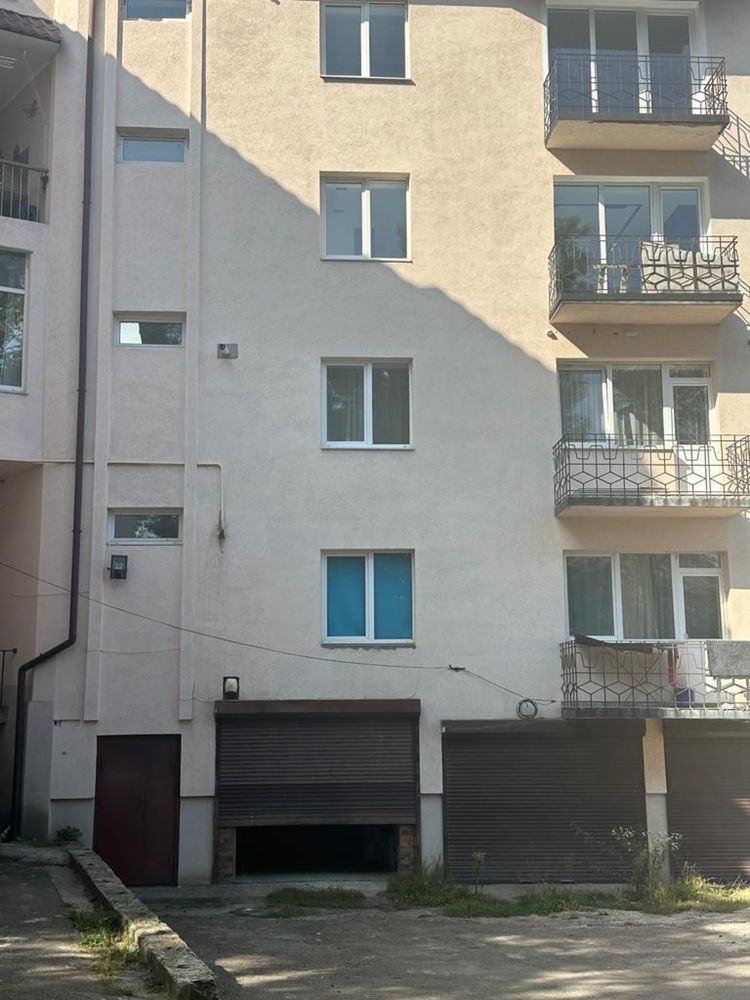 Продам гараж 19кв/м