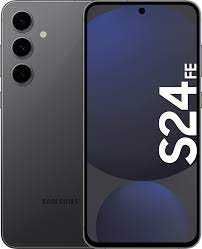 Nowy Samsung S24 FE 128GB Kolory 1799 Sklep CentralGsm Warszawa