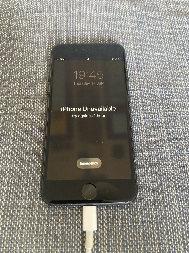Iphone 8,iphone 7, iphone 8 para peças