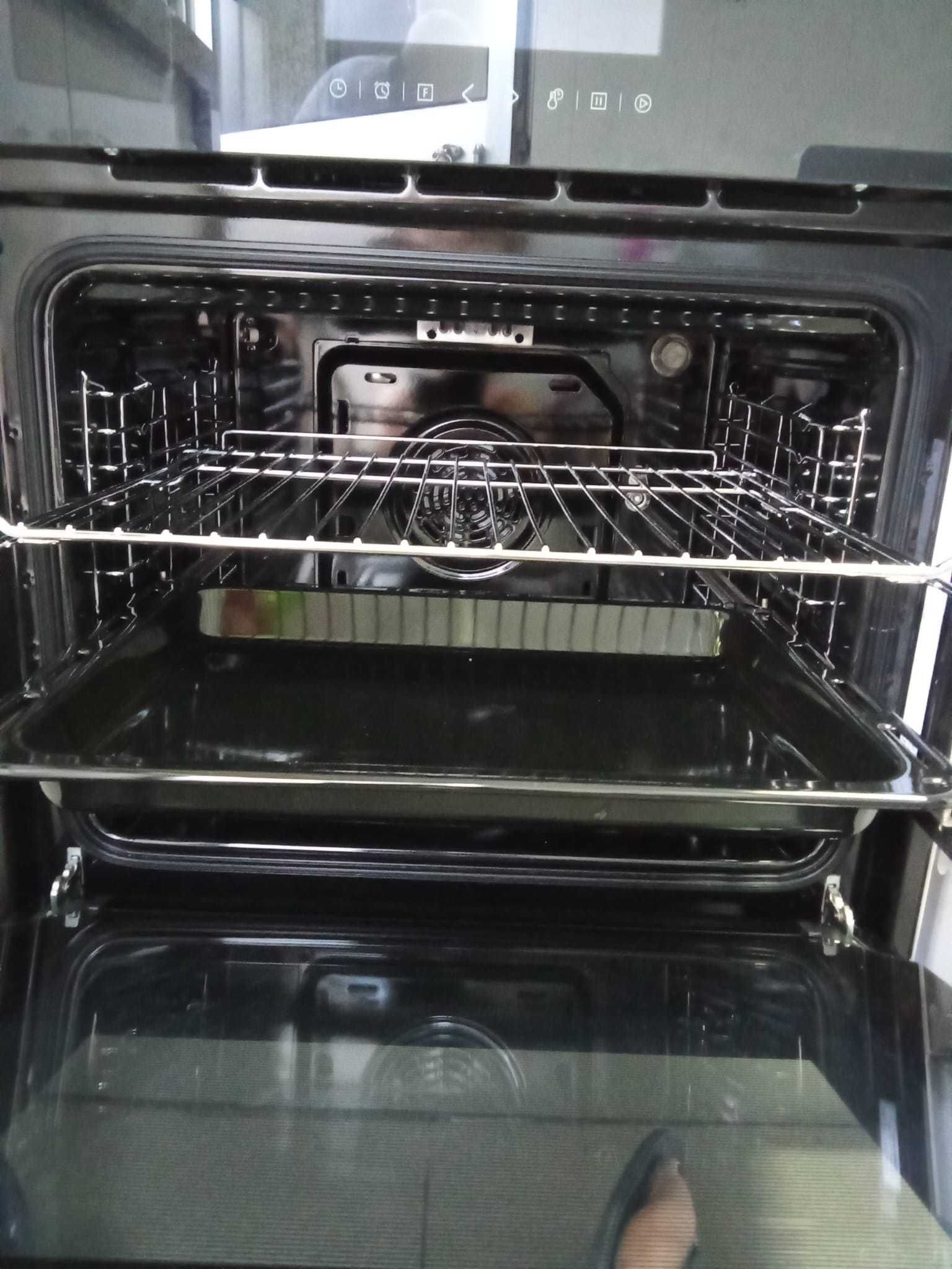 Forno jocel NOVO