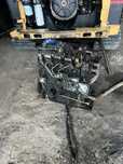 Perkins 3024с 404 caterpillar