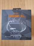 Kamera sportowa Drift GHOST XL