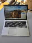 Laptop Acer A515-56 i5-1135G7 20GB RAM 512GB SSD WINDOWS 11