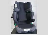 CONCORD TRANSFORMER iPlus - fotelik dla dzieci do 150 cm ISOFIX