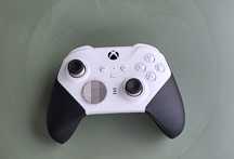Pad Xbox Elite Series 2