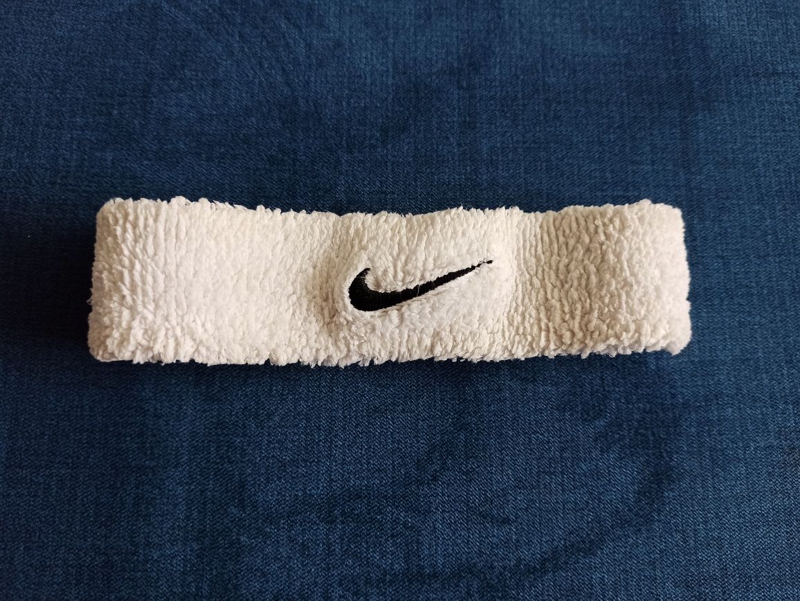 Frotka Nike damska/męska