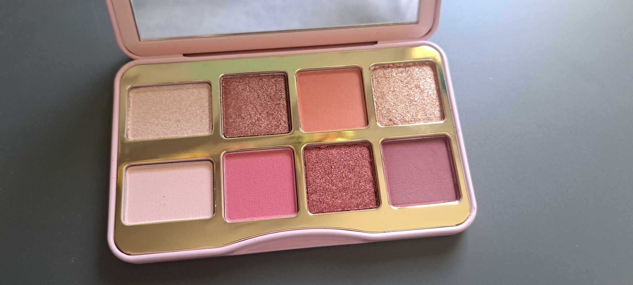 Paletka Too Faced