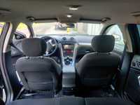 Ford Mondeo 2.0 tdci