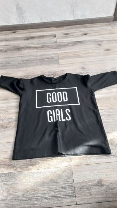 Плаття 48 розмір