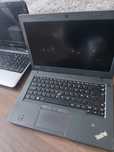Laptop Lenowo ThinkPad/intel core i3