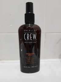 American Crew Grooming Spray