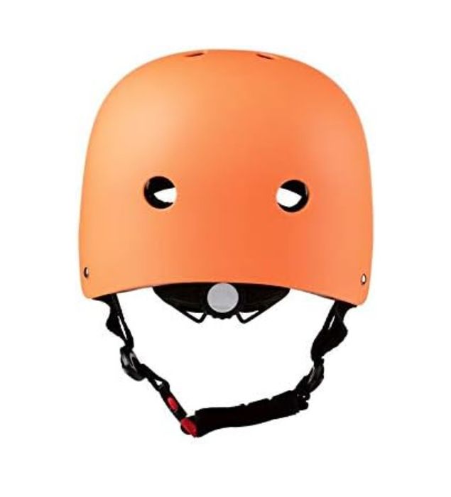 Capacete proteção criança Nerf