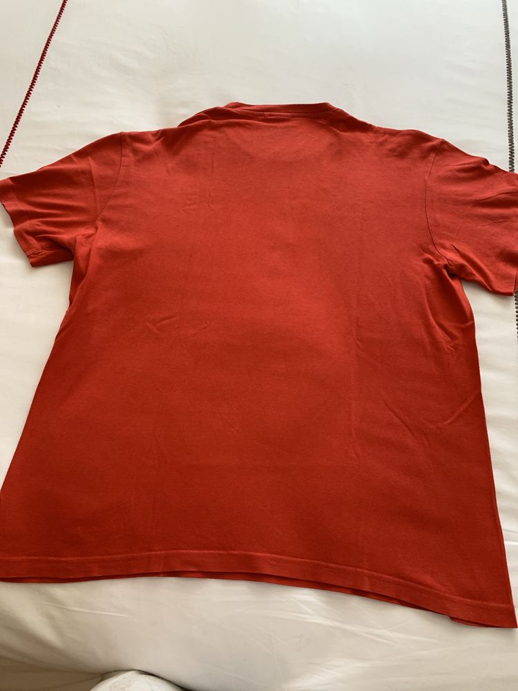 T. Shirt ripcurl original