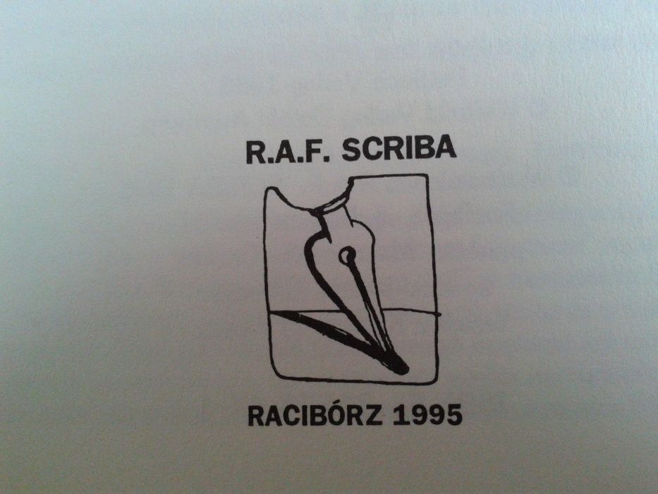 Demoniczne opętanie dzisiaj. Fakty i interpretacje - Adolf Rodewyk