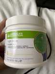 Herbalife Night Mode - napoj nasenny, ekstrakt z szafranu, wit. B6