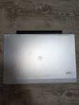 HP EliteBook 2570p i5-3210M 12,5'' 4GB 300GB HDD