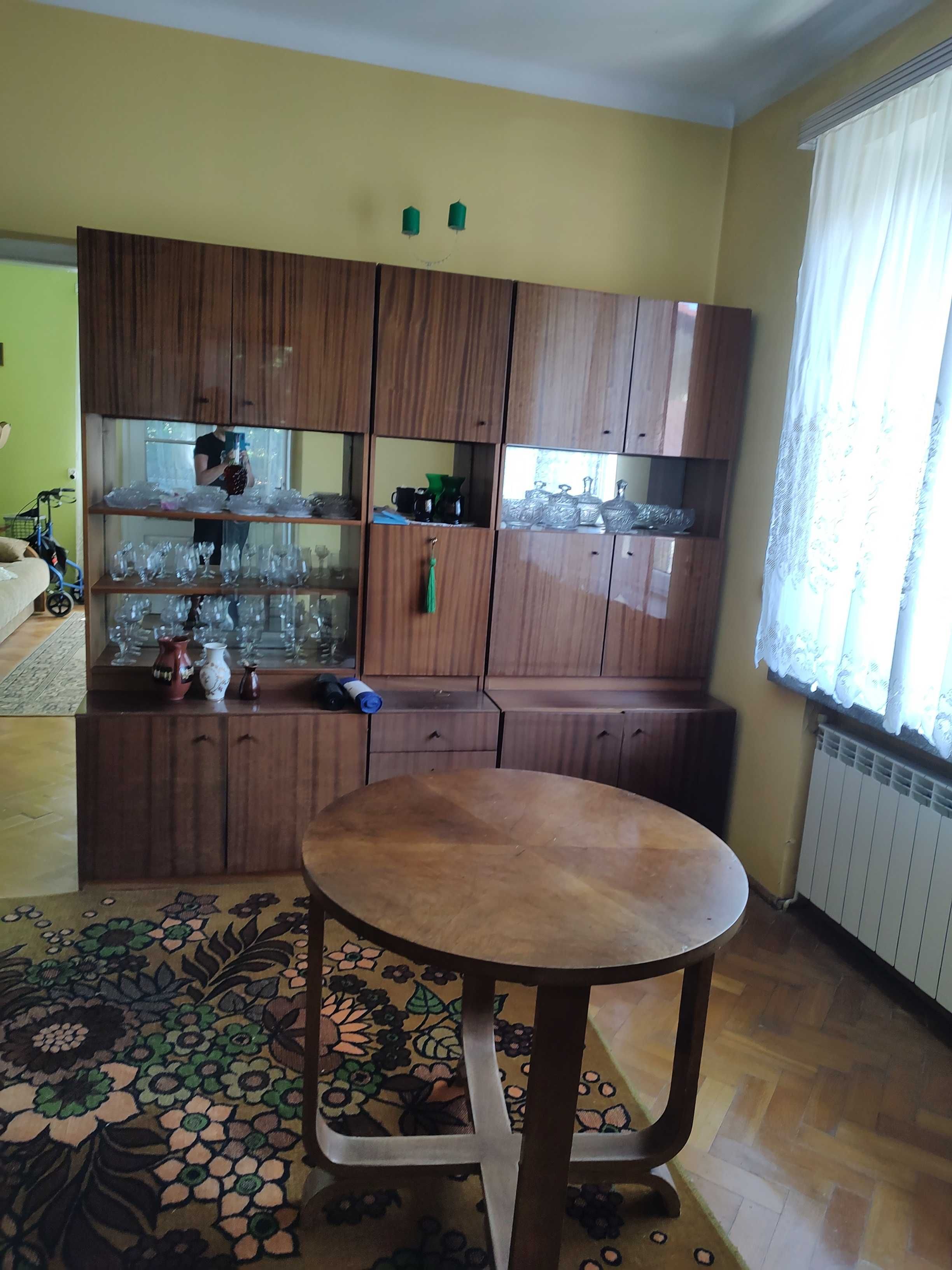 Sprzedam Meble z PRLU