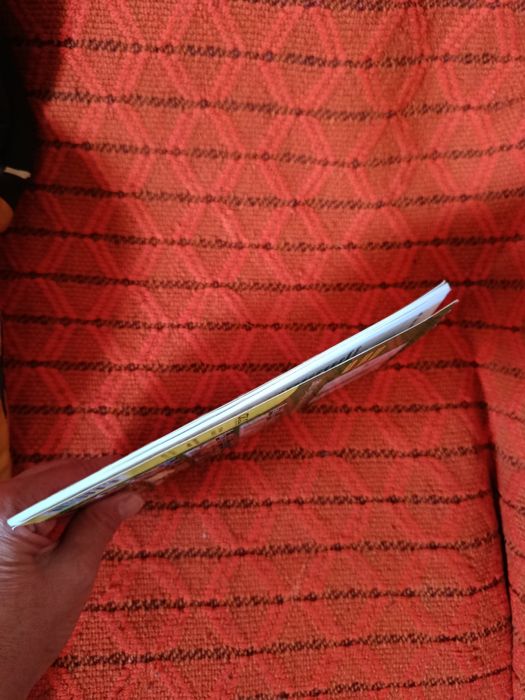 Eliza Orzeszkowa.Gloria Victis.