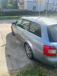 Audi A4 Stan bardzo dobry ,
