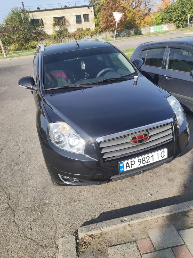 Продам возможен обмен на буса