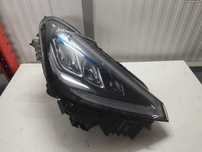 FAROL original direito Smart