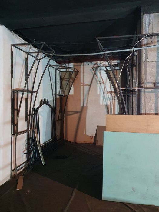 Приміщення під ресторан, кафе, магазин, бутік Софиевская 12