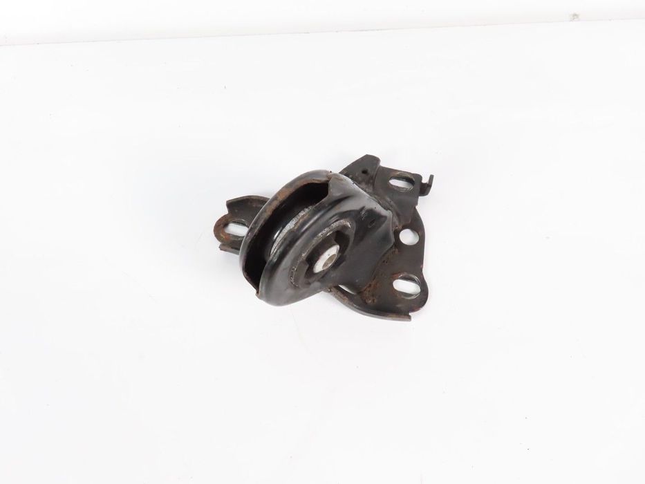 Suporte Manga d&#039;eixo Direito/Trás/Superior Seminovo/ Original MINI MINI CLUBMAN...