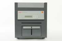Impressora térmica sublimação Kodak 6800