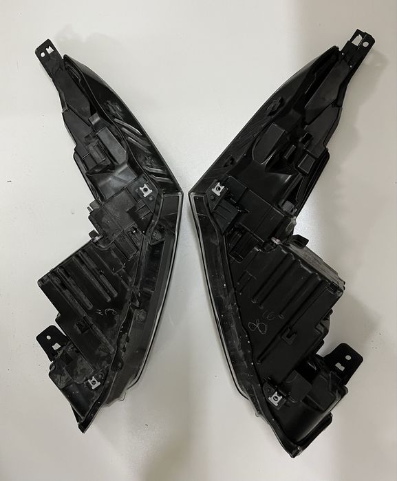 Фара ліва права Acura RDX 2022 2023 2024 2025 рестайл