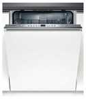 Zmywarka Bosch SMV53L50EU / 34