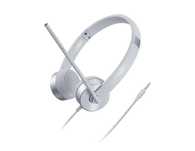 Headset Lenovo 100 Stereo Analog
