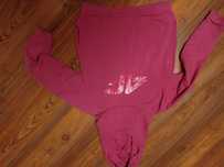 Bluza damska 4f 164