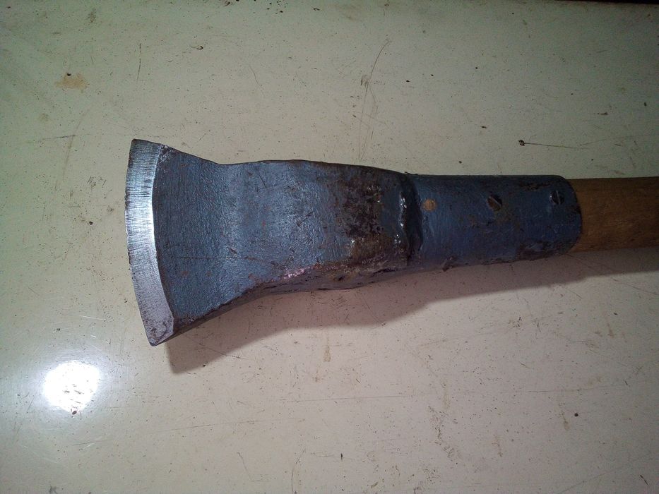 Корнеруб, ледокол