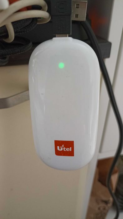Мобильный роутер 3G на WI-FI (2шт)