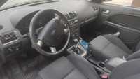 Ford Mondeo MK3 TDI 2.0 2004 Ghia