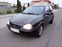 Opel Corsa b 1.4 16v !! Czytać opis