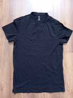 T-shirt męski H &M
