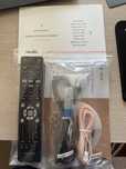 Marantz RC014CR pilot zdalnego sterowania
