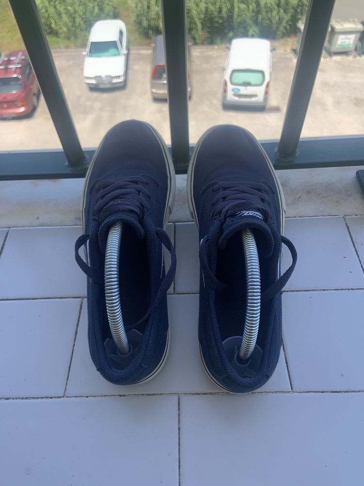 Nike SB em excelente confição