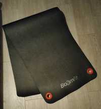 Tapete Boomfit - Yoga/Pilates