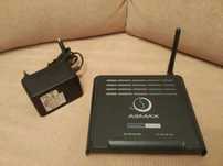 Router Asmax AR-904G do neostrady i domowego internetu