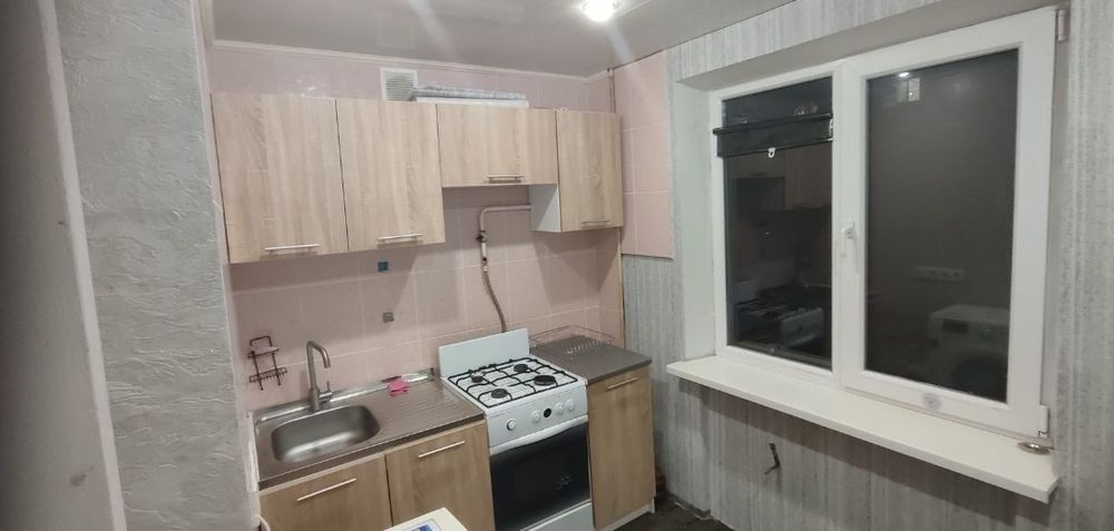 Сдам 1комнатную квартиру Черемушки