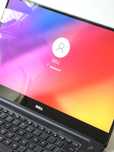 BIZNES Dell Precision 5510 i7 32GB 512SSD 4K