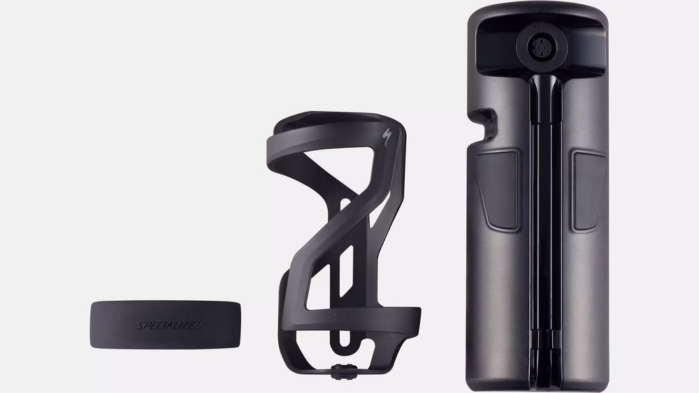 Додаткова батарея Specialized SL RANGE EXTENDER BATTERY