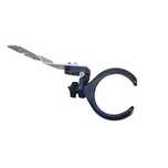 6484 Uchwyt na kubek Honda Goldwing GL1800