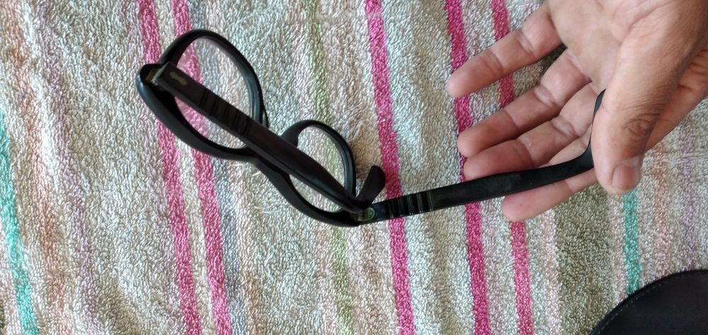 Armação anos,60, 70