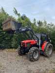 Same Argon 80 2023