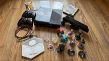 Xbox 360 E Model 1538
