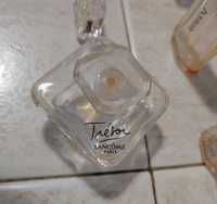 Miniaturas de frascos de perfume